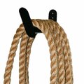 Refuah 50ft Rope Hanger RE2641092